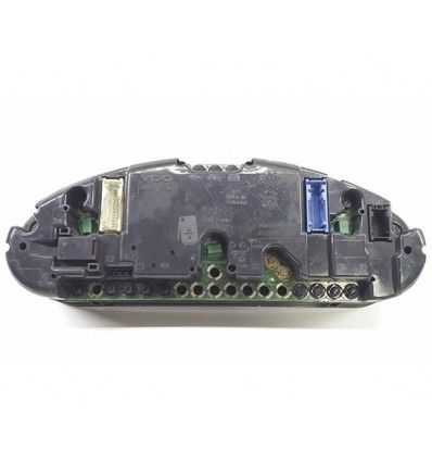 Cuadro instrumentos Bmw 318TDS