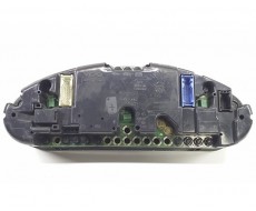 Cuadro instrumentos Bmw 318TDS Cuadro instrumentos Bmw 318TDS