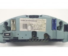 Cuadro instrumentos BMW serie 3 berlina Cuadro instrumentos BMW serie 3 berlina