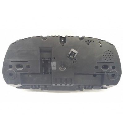 Cuadro instrumentos Bmw serie 1 118D