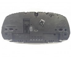 Cuadro instrumentos Bmw serie 1 118D Cuadro instrumentos Bmw serie 1 118D