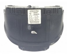 Cuadro instrumentos Bmw serie 1 118D Cuadro instrumentos Bmw serie 1 118D