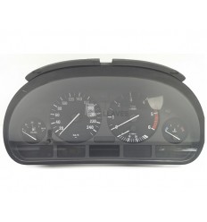 Cuadro instrumentos BMW 325TDS