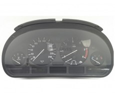 Cuadro instrumentos BMW 325TDS