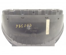 Cuadro instrumentos BMW 325TDS Cuadro instrumentos BMW 325TDS