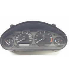 Cuadro instrumentos Bmw 316i 1.9