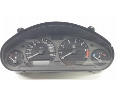 Cuadro instrumentos Bmw 316i 1.9
