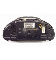 Cuadro instrumentos BMW 530D touring 2