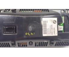 Cuadro instrumentos Bmw 530TDI serie 5 Cuadro instrumentos Bmw 530TDI serie 5