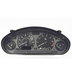 Cuadro instrumentos Bmw 320I 2.0 24V
