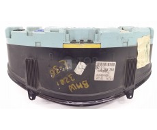Cuadro instrumentos Bmw 320I 2.0 24V Cuadro instrumentos Bmw 320I 2.0 24V