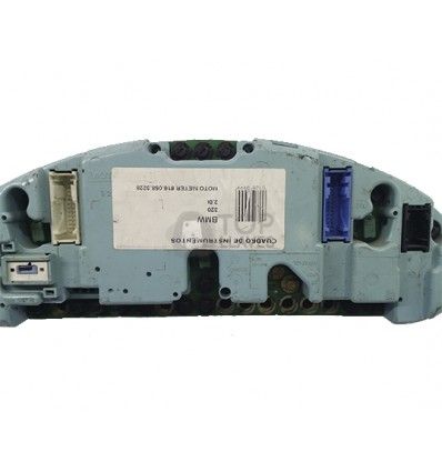 Cuadro instrumentos Bmw 320I 2.0 24V