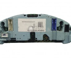 Cuadro instrumentos Bmw 320I 2.0 24V Cuadro instrumentos Bmw 320I 2.0 24V