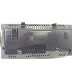 Cuadro instrumentos Bmw 520D E61 2