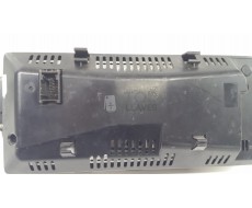 Cuadro instrumentos Bmw 520D E61 Cuadro instrumentos Bmw 520D E61