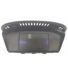 Cuadro instrumentos Bmw 520D E61