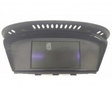 Cuadro instrumentos Bmw 520D E61