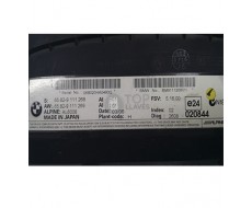 Cuadro instrumentos Bmw 520D E61 Cuadro instrumentos Bmw 520D E61