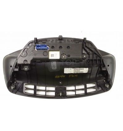 Cuadro instrumentos Citroen C4 Berlina 1.6