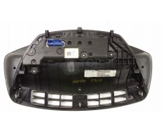 Cuadro instrumentos Citroen C4 Berlina 1.6 Cuadro instrumentos Citroen C4 Berlina 1.6