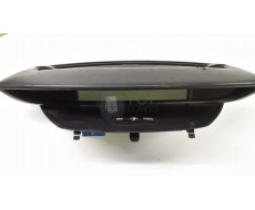 Cuadro instrumentos Citroen C4 Coupe