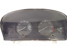 Cuadro instrumentos Citroen berlingo 1.9D