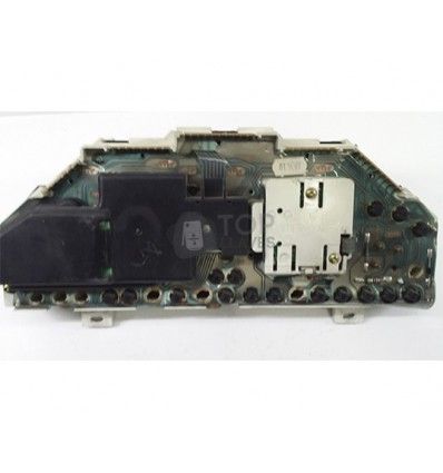 Cuadro instrumentos Citroen berlingo 1.9D