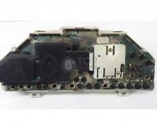 Cuadro instrumentos Citroen berlingo 1.9D Cuadro instrumentos Citroen berlingo 1.9D