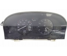 Cuadro instrumentos Citroen Berlingo 1.9Diesel