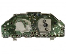 Cuadro instrumentos Citroen Berlingo 1.9Diesel