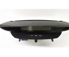 Cuadro instrumentos Citroen C4 2.0 Coupe