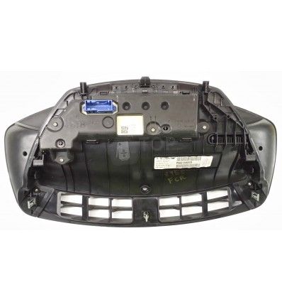 Cuadro instrumentos Citroen C4 2.0 Coupe