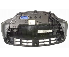 Cuadro instrumentos Citroen C4 2.0 Coupe Cuadro instrumentos Citroen C4 2.0 Coupe