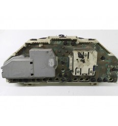 Cuadro instrumentos Citroen Saxo 1.6 2