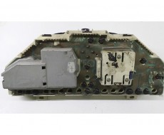 Cuadro instrumentos Citroen Saxo 1.6 Cuadro instrumentos Citroen Saxo 1.6