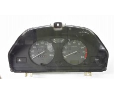 Cuadro instrumentos Citroen Saxo 1.6