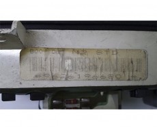 Cuadro instrumentos Citroen Saxo 1.6 Cuadro instrumentos Citroen Saxo 1.6