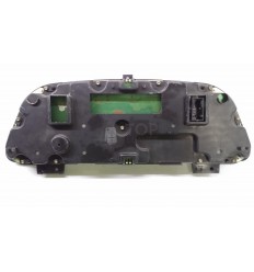 Cuadro instrumentos Citroen Xsara 2.0HDI 2