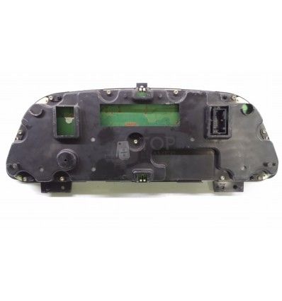 Cuadro instrumentos Citroen Xsara 2.0HDI