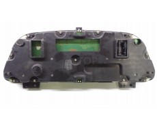Cuadro instrumentos Citroen Xsara 2.0HDI Cuadro instrumentos Citroen Xsara 2.0HDI