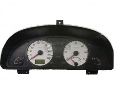 Cuadro instrumentos Citroen Xsara 2.0HDI