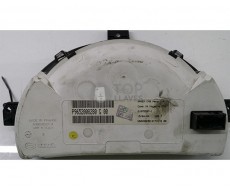Cuadro instrumentos Citroen C3 1.4HDI segunda mano Cuadro instrumentos Citroen C3 1.4HDI segunda mano