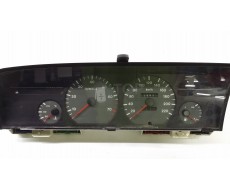 Cuadro instrumentos Citroen Xantia 1.8