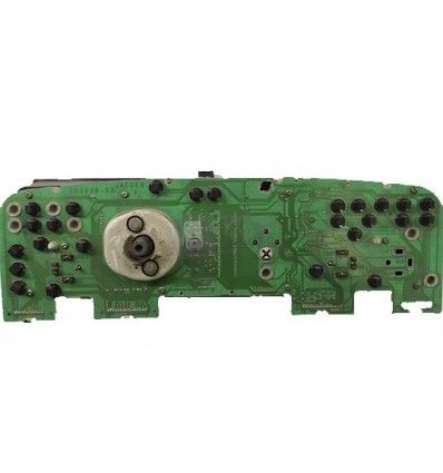 Cuadro instrumentos Citroen Xantia 1.8