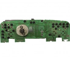 Cuadro instrumentos Citroen Xantia 1.8