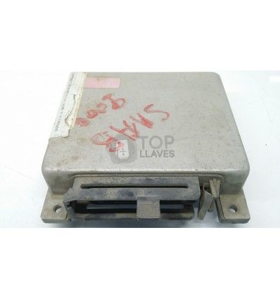 Centralita motor Saab 9000 0280000530