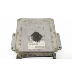 Centralita motor Citroen Xsara 2.0 0281010369