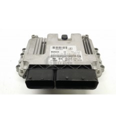 Centralita motor Hyundai Getz 1.5 0281012752