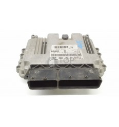 Centralita motor Hyundai Getz 1.5 0281013145