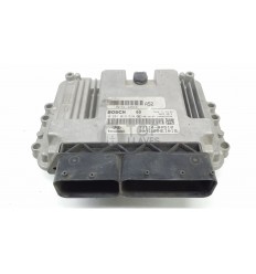 Centralita motor Hyundai H1 Furgon 2.5 0281013510